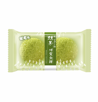 團
