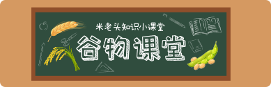 養育中華民族千年的主食，也有艱辛漫長(cháng)的發(fā)展歷程 <br> 在魚(yú)米豐足的盛世了解更有意義 <br> 