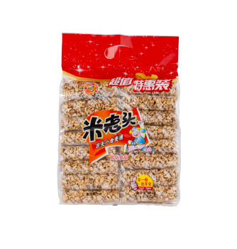 農夫小舍系列