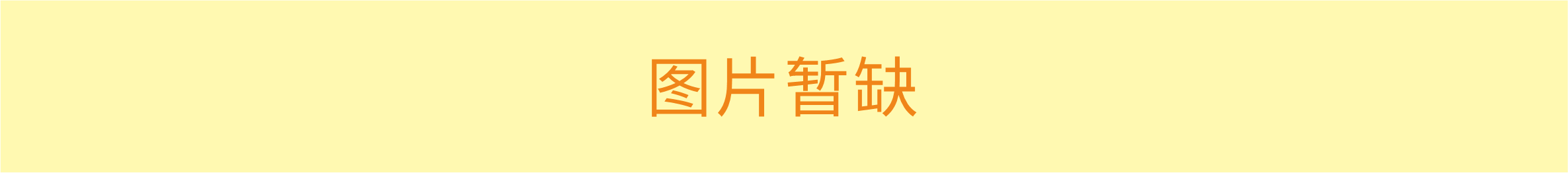 この日の講習で3品作りました?。ā幞衰濠`は一例です）